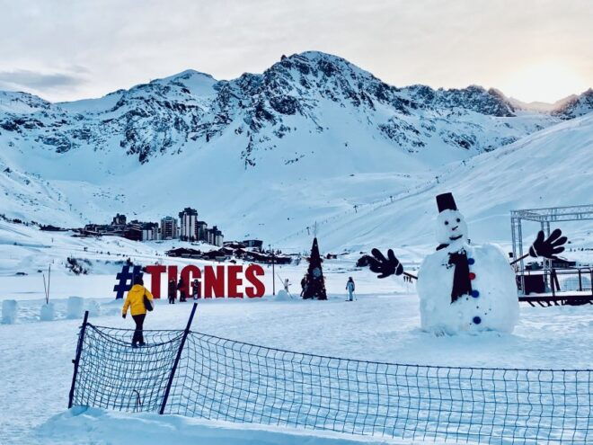 Geneva: Private Transfer to Tignes and Val D'Isère - Certified Drivers and Spacious Vehicles