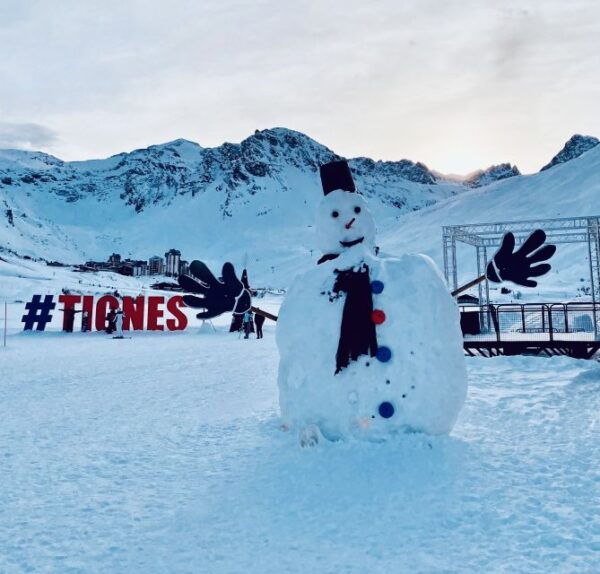 Geneva: Private Transfer to Tignes and Val D'Isère - Common Questions