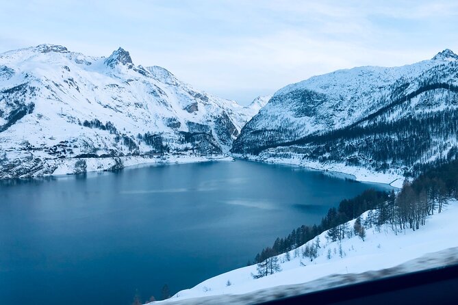 Geneva Private Transfer to Val D Isére or Tignes - Common Questions