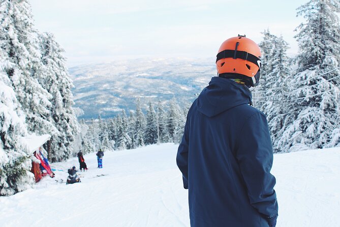 Geneva Private Transfer to Val Thorens - Pricing and Guarantee