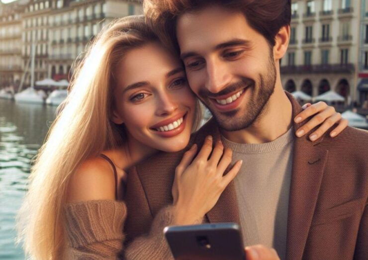 Geneva : Special Valentine's Day Couple's Game - Experience Details