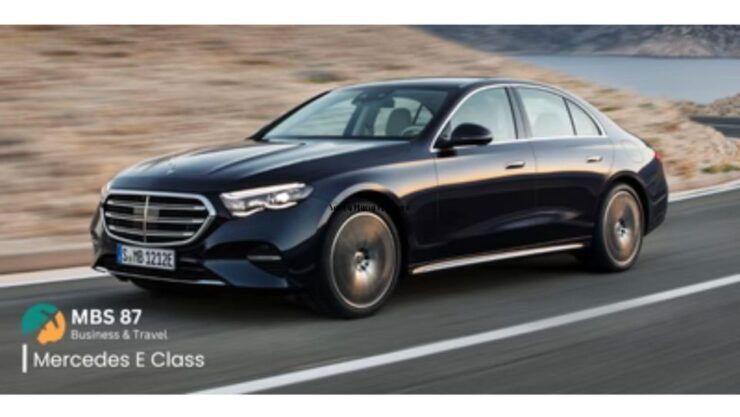 Geneva: Transfer From/To Hotel - Airport - Benefits of Geneva Airport Transfer Service