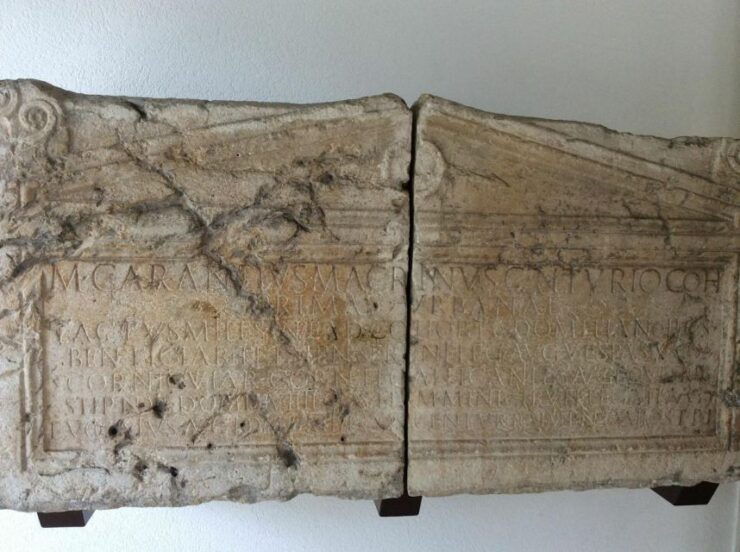 Geneva's Little Italy: A Self-Guided Audio Tour in Carouge - Experience Highlights