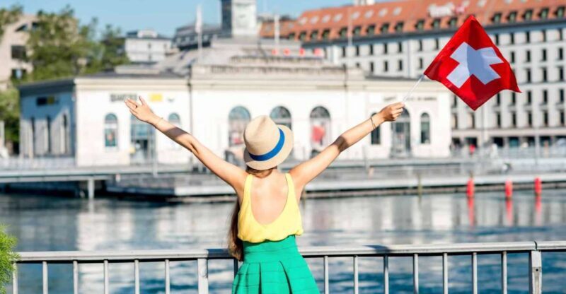 Genevas Time Capsule: Private tour A Historic Journey - Practical Details and Value