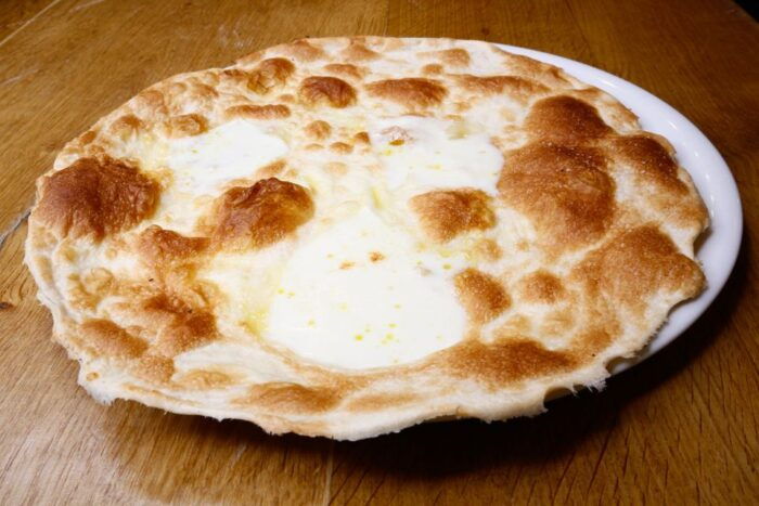 Genoa: a Traditional Full Meal Food Tour With Drinks - Frequently Asked Questions