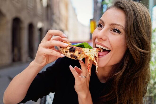 Genoa Eats Expedition – Food and Walking Tour - Frequently Asked Questions