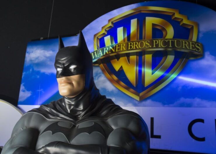 Genoa: FantaCinema Museum Entry Ticket - Ticket Information and Features