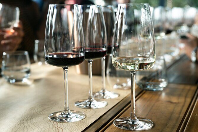 Genoa Food and Wine Tasting Tour with "Superb Gems" - What Do the Reviews Say?