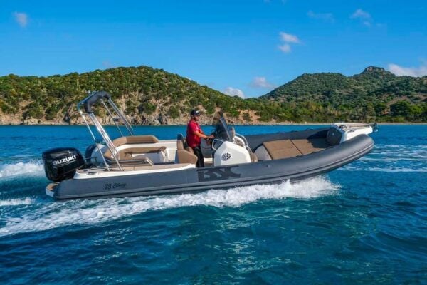 Genoa: Full-Day Boat Tour to Portofino Coast - Tips for Travelers