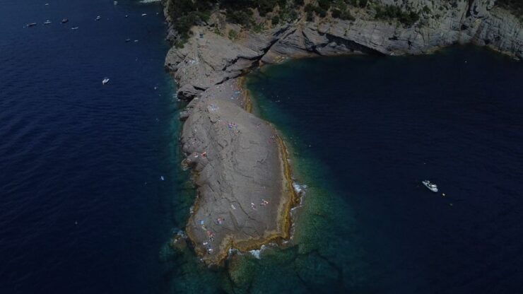 Genoa: Full-Day Boat Tour to San Fruttuoso, Portofino, and … - Good To Know