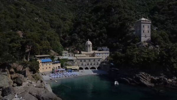 Genoa: Full-Day Boat Tour to San Fruttuoso, Portofino, and … - Restrictions