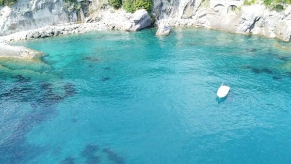 Genoa: Full-Day Boat Tour to San Fruttuoso, Portofino, and … - What to Bring