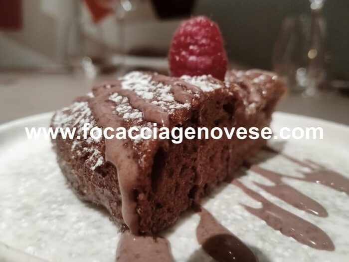 GENOA: GASTRONOMIC TOUR WITH CHEF DANILO - Tips for an Enjoyable Experience