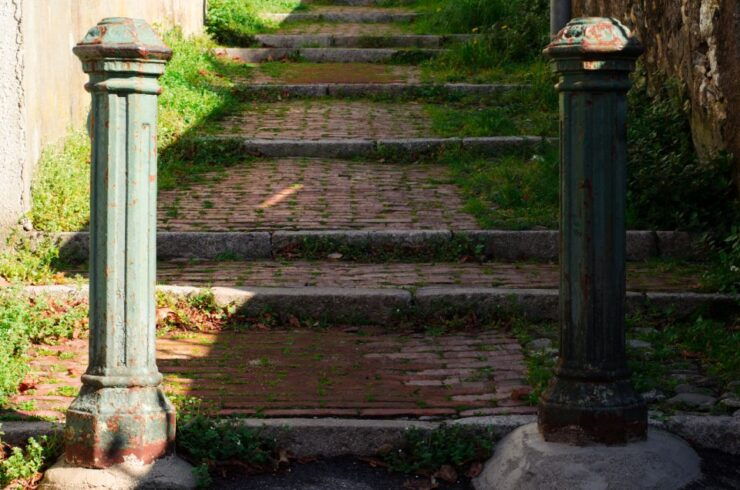 Genoa: Group Walking Photography Tour With Genoese Snack - Experience Highlights