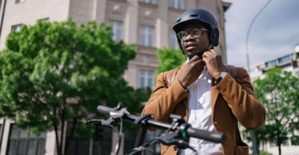 Genoa Highlights E-Bike Tour - Experience and Additional Info