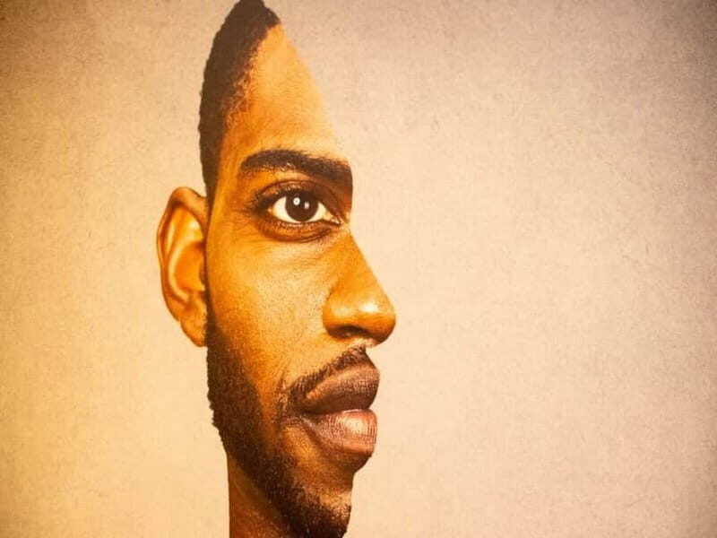 Genoa: Impossible Museum Entry Ticket - Good To Know