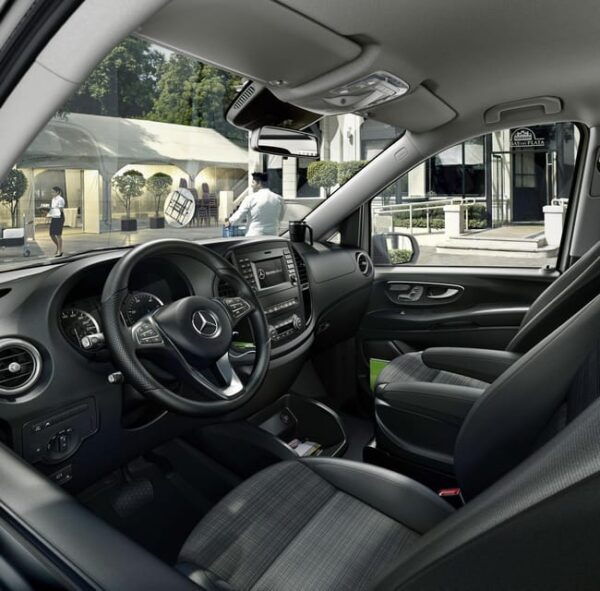 GENOA: LUXURY TRANSFER TO PORTOFINO - HALF DAY TOUR - Booking Information