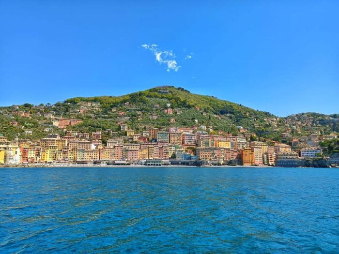 Genoa: Snorkeling Tour Along the Genoa Coastline - Frequently Asked Questions