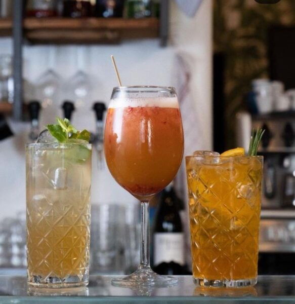 Genoa: Tour of Historic Stores With Tastings and Aperitivo - Frequently Asked Questions