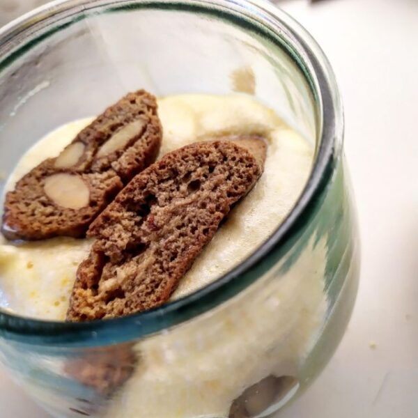 Genoese & Italian Food Cooking Class - The Sum Up