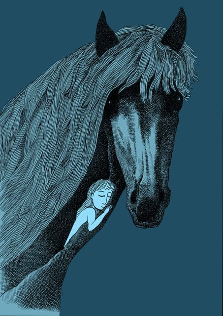 Genoni: Giara Horse Museum Entry Ticket - Good To Know