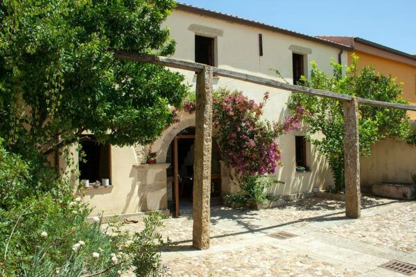 Genoni: Giara Horse Museum Entry Ticket - Additional Attractions Nearby