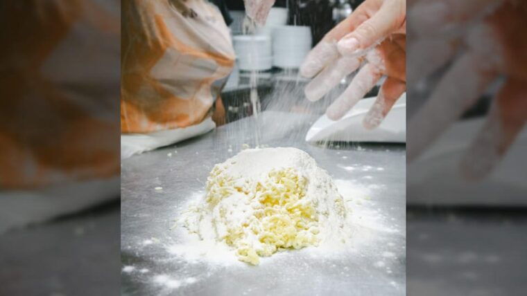 Genova: Cook and Enjoy a full Ligurian menu with local chef - FAQs