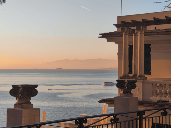 Genova: Local Interpreter to Enjoy the City at the Fullest - Frequently Asked Questions