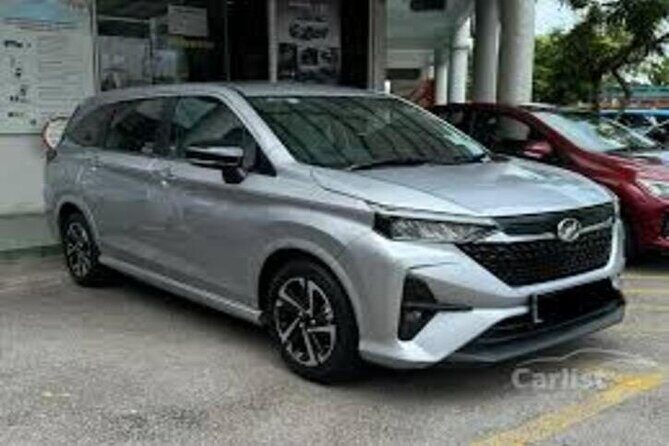 Genting Highland and Batu Caves Day Tour (SIC/Shared Tour) - What to Expect from the Experience