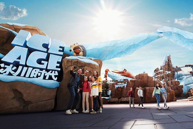 Genting Highland Day Tour with Skyworlds Theme Park (optional) - FAQ