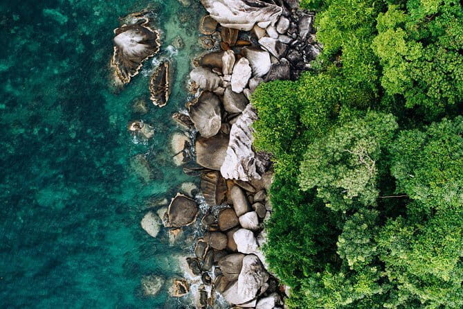 Genting Highland Private Day Tour with Skyway Cable Car Ride - Frequently Asked Questions