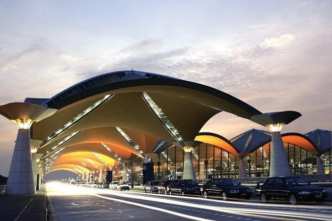 Genting Highland Private Day Tour with Skyway Cable Car Ride - FAQ