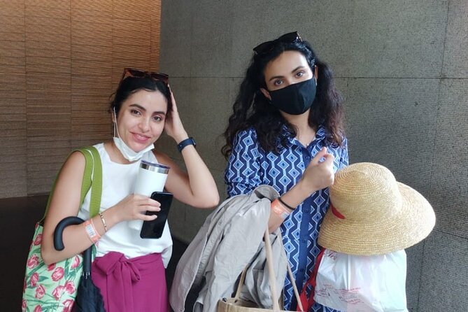 Genting Highlands City to Kuala Lumpur City Hotels En-route Batu Caves - Availability and Pricing