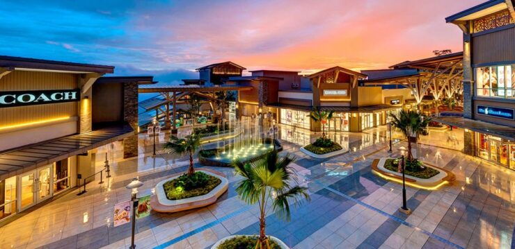 Genting Highlands Private Car Charter - Benefits of a Private Car Charter