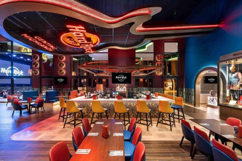 Genting Highlands Sky Ride sharing Tour - Exploring the Genting Highlands Sky Ride Sharing Tour: A Complete Guide