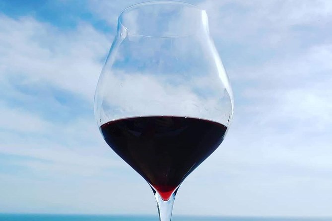 Genuine Home Cooking Class Wine Tasting - What To Expect