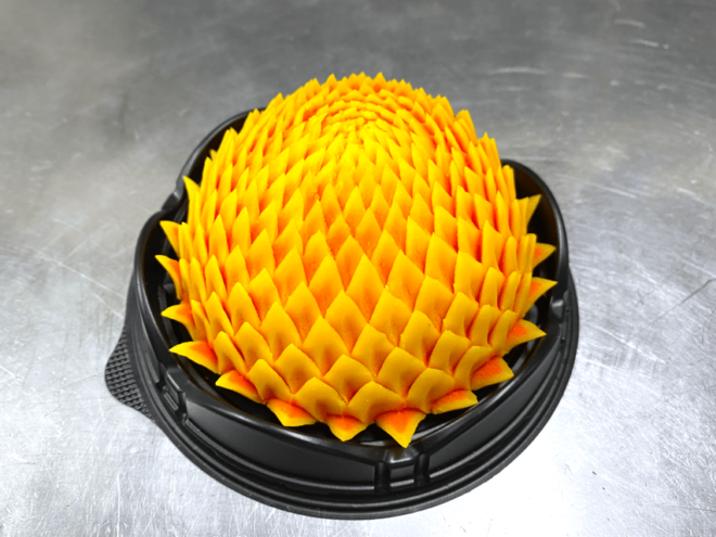 Genuine Wagashi Experience by the Maestro at His Mochi Shop - Class Location and Atmosphere