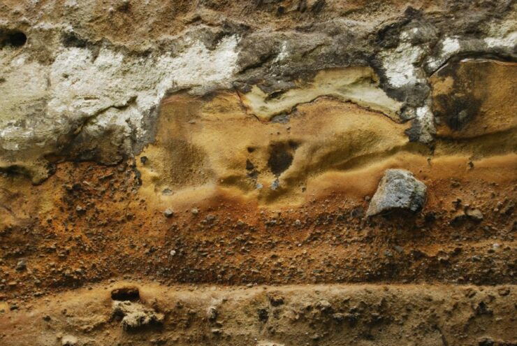 Geology: Private Full Day Tour - Tour Pricing and Duration