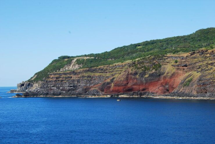 Geology: Private Full Day Tour - Language Options and Cancellation Policy