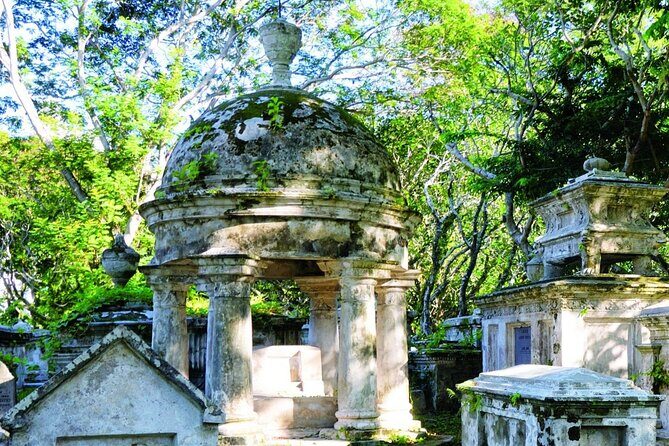 George Town UNESCO World Heritage Historic City Walk - Final Thoughts