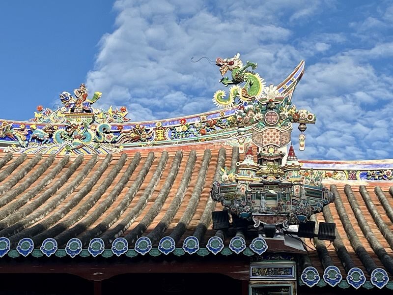 George Town UNESCO World Heritage Walking Tour (with breakfast) - Booking, Confirmation, And Cancellation