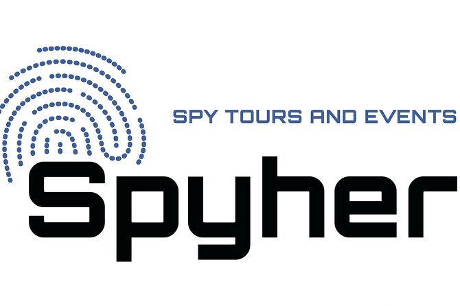 Georgetown Spy Tour - Reviews