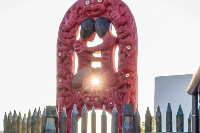 Geothermal Jetski Tour Self Guided Lake Rotoiti Hot Mineral Pools - FAQ