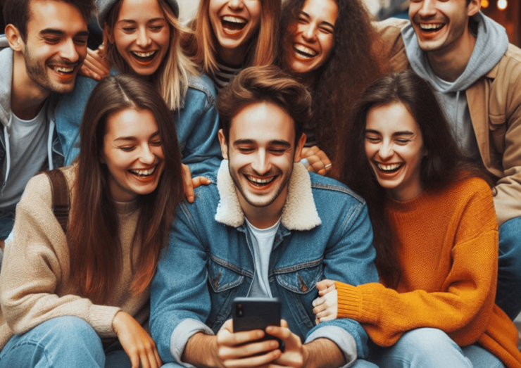 Gérardmer: Team Escape Game on the Theme of Magic - Booking Process