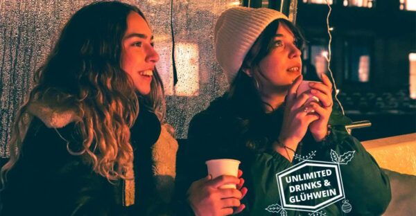 German-Guided Amsterdam Light Festival Boat Cruise - Impact on Human Essence