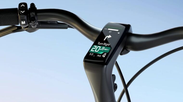 GERMAN SPEAKING E-BIKE TOUR (MOTHER TONGUE) | SEVILLE - Customer Reviews and Experience