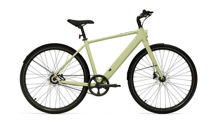 GERMAN SPEAKING E-BIKE TOUR (MOTHER TONGUE) | SEVILLE - Immerse Yourself in German Culture
