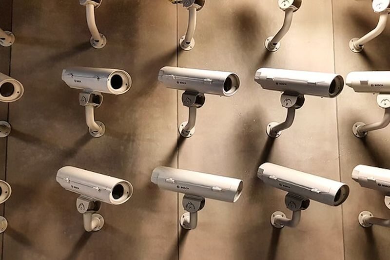 German Spy Museum in Berlin with Skip the Line Ticket - The interactive stations: fun, with a queue caveat