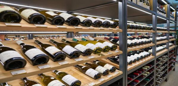 German Wine Tasting Tour at the Best Wine Bars in Berlin - Frequently Asked Questions