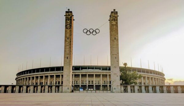 Germany & Das Dritte Reich Privater Schwarzer Van Halbtagesausflug - Directions